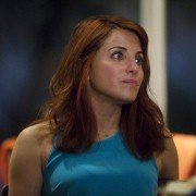 Girlfriends' Guide to Divorce - galeria zdjęć - filmweb