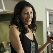 Girlfriends' Guide to Divorce - galeria zdjęć - filmweb