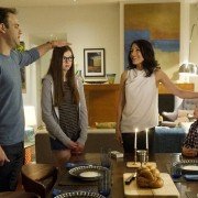 Girlfriends' Guide to Divorce - galeria zdjęć - filmweb