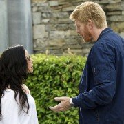 Girlfriends' Guide to Divorce - galeria zdjęć - filmweb