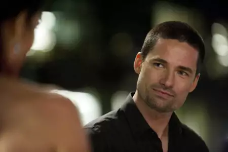 Girlfriends' Guide to Divorce - galeria zdjęć - filmweb