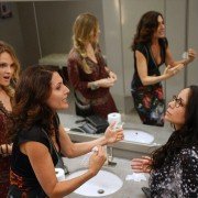 Girlfriends' Guide to Divorce - galeria zdjęć - filmweb