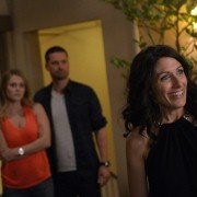 Girlfriends' Guide to Divorce - galeria zdjęć - filmweb