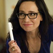 Girlfriends' Guide to Divorce - galeria zdjęć - filmweb