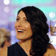 Girlfriends' Guide to Divorce - galeria zdjęć - filmweb