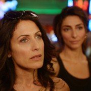 Girlfriends' Guide to Divorce - galeria zdjęć - filmweb