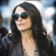 Girlfriends' Guide to Divorce - galeria zdjęć - filmweb