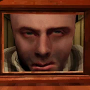 The Patient - galeria zdjęć - filmweb