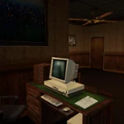 The Patient - galeria zdjęć - filmweb