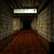 The Patient - galeria zdjęć - filmweb