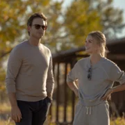 The Madison - galeria zdjęć - filmweb