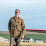 The Madison - galeria zdjęć - filmweb