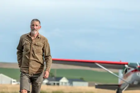 The Madison - galeria zdjęć - filmweb