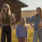 The Madison - galeria zdjęć - filmweb