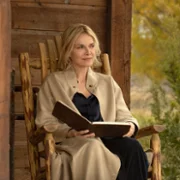 The Madison - galeria zdjęć - filmweb