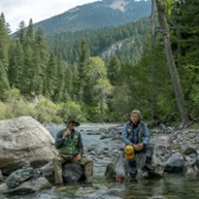 The Madison - galeria zdjęć - filmweb