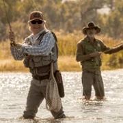 The Madison - galeria zdjęć - filmweb