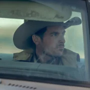 The Madison - galeria zdjęć - filmweb