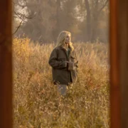 The Madison - galeria zdjęć - filmweb