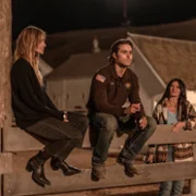 The Madison - galeria zdjęć - filmweb