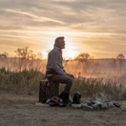 The Madison - galeria zdjęć - filmweb