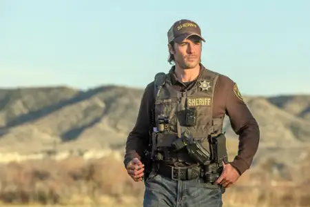 The Madison - galeria zdjęć - filmweb