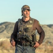 Ben Schnetzer w The Madison