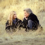 The Madison - galeria zdjęć - filmweb