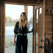 The Madison - galeria zdjęć - filmweb