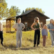 The Madison - galeria zdjęć - filmweb