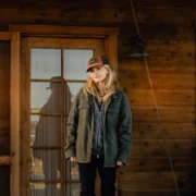 The Madison - galeria zdjęć - filmweb