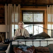 The Madison - galeria zdjęć - filmweb