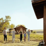 The Madison - galeria zdjęć - filmweb