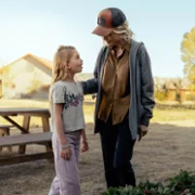 The Madison - galeria zdjęć - filmweb