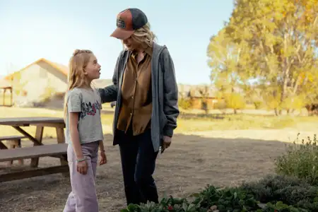 The Madison - galeria zdjęć - filmweb