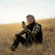 The Madison - galeria zdjęć - filmweb