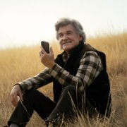 Kurt Russell w The Madison