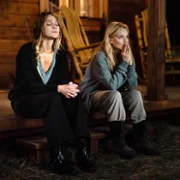 The Madison - galeria zdjęć - filmweb