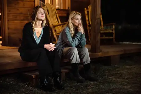 The Madison - galeria zdjęć - filmweb