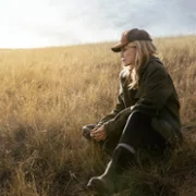 The Madison - galeria zdjęć - filmweb