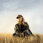 The Madison - galeria zdjęć - filmweb