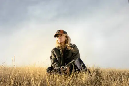 The Madison - galeria zdjęć - filmweb