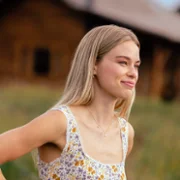 The Madison - galeria zdjęć - filmweb