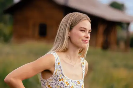 The Madison - galeria zdjęć - filmweb