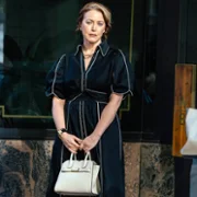 The Madison - galeria zdjęć - filmweb