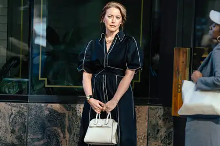 The Madison - galeria zdjęć - filmweb