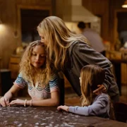 The Madison - galeria zdjęć - filmweb