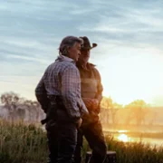 The Madison - galeria zdjęć - filmweb