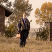 The Madison - galeria zdjęć - filmweb