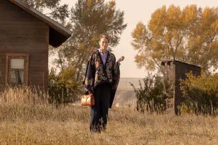 The Madison - galeria zdjęć - filmweb